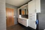 Einfamilienhaus Senden - 6 Zimmer, 183 m&sup2;, 620.000&euro; | Angebot:25769749