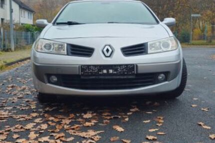 Renault Megane 281.352 km 1.000 &euro; Sehnde 31319