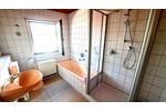 Etagenwohnung Bruchsal - 2 Zimmer, 83 m&sup2;, 910&euro; | Angebot:26680570