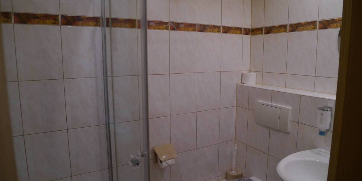 Gewerbeobjekt Niederwillingen Niederwillingen - 1.100.000&euro; | Angebot:19344509