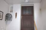 Einfamilienhaus Pößneck Pößneck,Stadt - 7 Zimmer, 140 m&sup2;, 140.000&euro; | Angebot:26685583