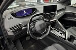 Peugeot 5008 Blue HDI 130 Allure Pack 1.Hand Carplay 52.400 km 23.870 &euro; Lich 35423