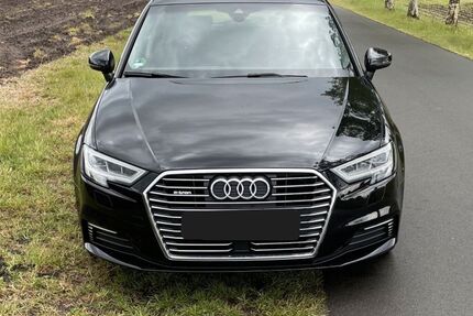 Audi A3 67.900 km 17.000 &euro; Barßelermoor 26676