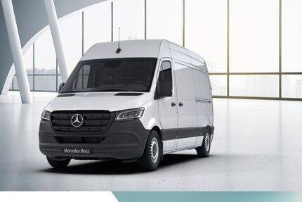 Mercedes-Benz Sprinter 61.671 km 31.490 &euro; Rostock 18055