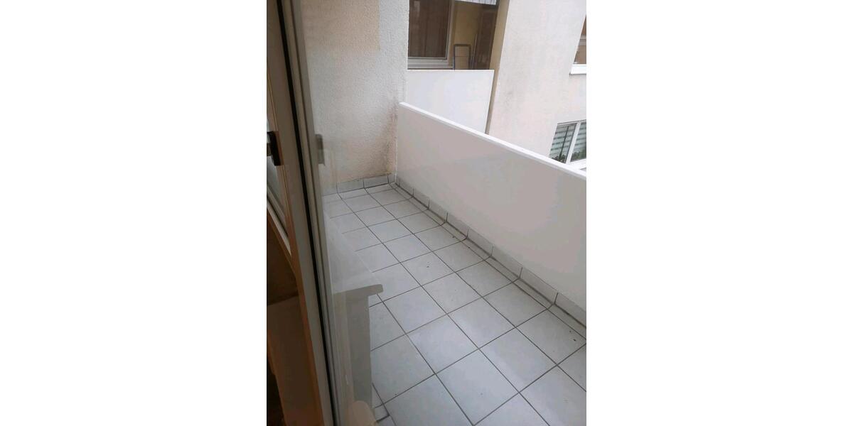 Etagenwohnung Melle - 3 Zimmer, 68 m&sup2;, 119.000&euro; | Angebot:25220132