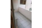 Etagenwohnung Melle - 3 Zimmer, 68 m&sup2;, 119.000&euro; | Angebot:25220132