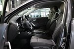 Audi Q2 30 TFSI S-LINE DAYTONA / LED, VC, ACC+LANE 10.000 km 24.992 &euro; Hamm 59077