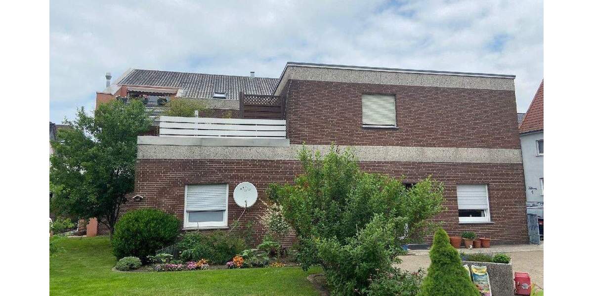 Gewerbeobjekt Hamm Hamm-Westen - 1 Zimmer, 782.300&euro; | Angebot:24387458