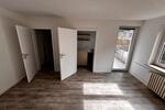 Erdgeschoßwohnung Nordhorn Bookholt - 1 Zimmer, 26 m&sup2;, 360&euro; | Angebot:26279052