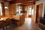 Mehrfamilienhaus, Wohnhaus Egglkofen - 6 Zimmer, 187 m&sup2;, 825.000&euro; | Angebot:26878921
