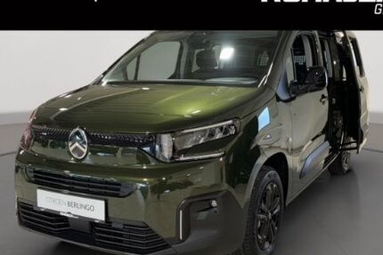Citroen Berlingo 3.500 km 26.990 &euro; Gelsenkirchen 45891