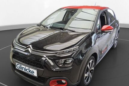 Citroen C3 23.980 km 13.980 &euro; Minden 32427