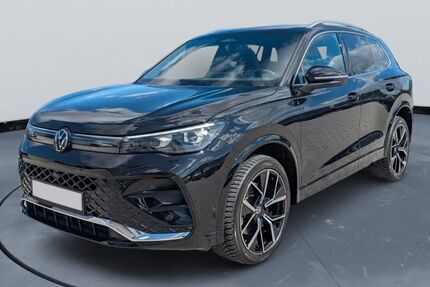 VW Tiguan 22.830 km 30.990 € Kevelaer 47623