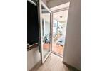 Hochparterre Lehrte - 2 Zimmer, 54 m&sup2;, 165.000&euro; | Angebot:26995793