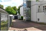 Etagenwohnung Stralsund Kniepervorstadt - 3 Zimmer, 156 m&sup2;, 1.720&euro; | Angebot:26902405