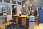 Hochwertige Goldschmiede, Laden und Werkstatt in 97421 Schweinfurt-Altstadt (ID 10203) - Gewerbeobjekt Schweinfurt (Altstadt) Schweinfurt (Altstadt) | Angebot:24356283