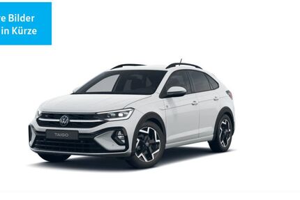 VW Taigo 25.408 km 26.490 &euro; Mainz-Kastell (Wiesbaden) 55252