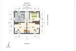 Villa Panketal - 7 Zimmer, 190 m&sup2;, 2.565&euro; | Angebot:26339636