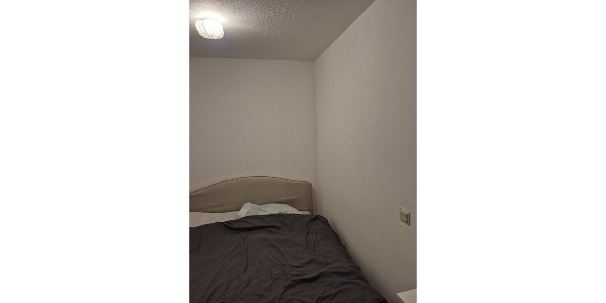 Etagenwohnung Trier Kürenz - 1.5 Zimmer, 27 m&sup2;, 540&euro; | Angebot:25405582