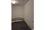 Etagenwohnung Trier Kürenz - 1.5 Zimmer, 27 m&sup2;, 540&euro; | Angebot:25405582