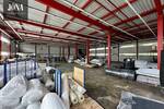 Gewerbeobjekt Münchberg - 2.490.000&euro; | Angebot:26902436