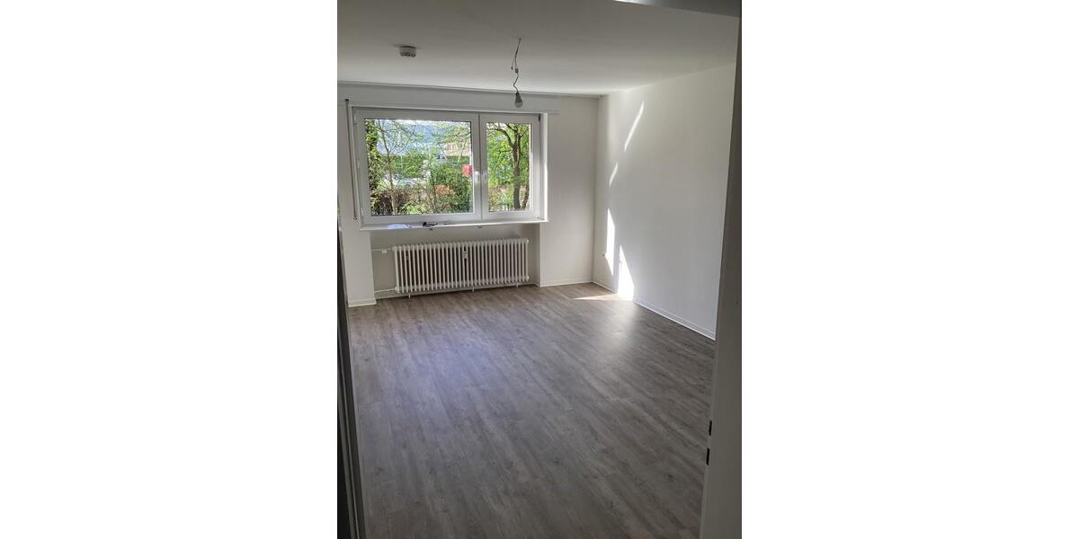 Erdgeschoßwohnung Hamburg Wandsbek - 3 Zimmer, 71 m&sup2;, 812&euro; | Angebot:26389280