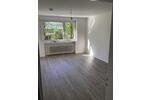 Erdgeschoßwohnung Hamburg Wandsbek - 3 Zimmer, 71 m&sup2;, 812&euro; | Angebot:26389280