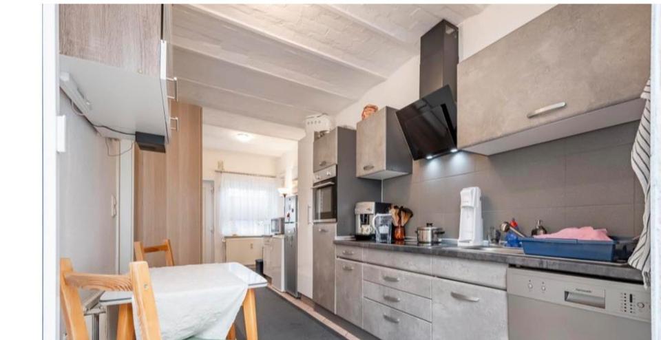 Doppelhaushälfte Nettelsee - 4 Zimmer, 104 m&sup2;, 1.500&euro; | Angebot:25403265