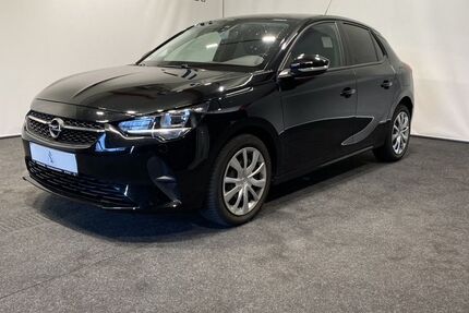 Opel Corsa 34.500 km 11.900 &euro; Seelze 30926