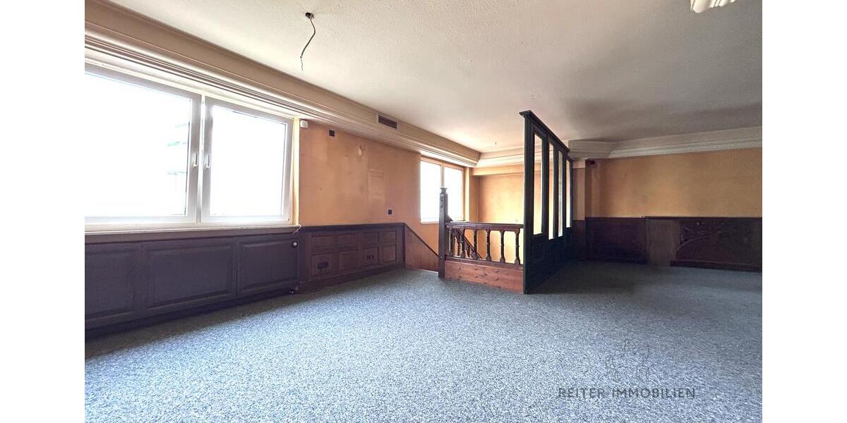 Gewerbeobjekt Fulda - 3.200&euro; | Angebot:22618639