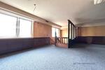 Gewerbeobjekt Fulda - 3.200&euro; | Angebot:22618639
