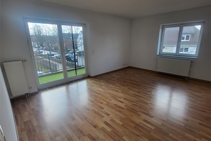 Wohnung zum Mieten in Eutin 912 € 96 m²