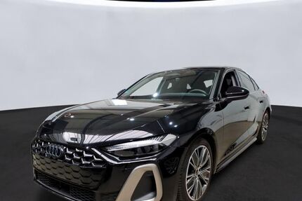 Audi A5 24.863 km 39.980 &euro; Rüsselsheim 65428