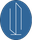 IT-Betreuung & GitHub-Deployment einer Web-App (Node.js) - remote, langfristig