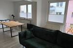 BO-City-Süd (EhrenfeldWiemelhausen) - 5-Zimmer-Wohnung mit zwei Balkonen und Garage
