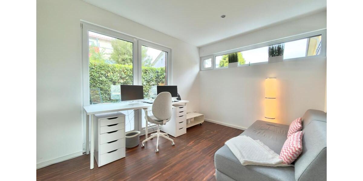 Doppelhaushälfte Buxtehude - 5 Zimmer, 172 m&sup2;, 655.000&euro; | Angebot:26870840