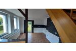 Einfamilienhaus Pampow - 7 Zimmer, 170 m&sup2;, 370.000&euro; | Angebot:26745233