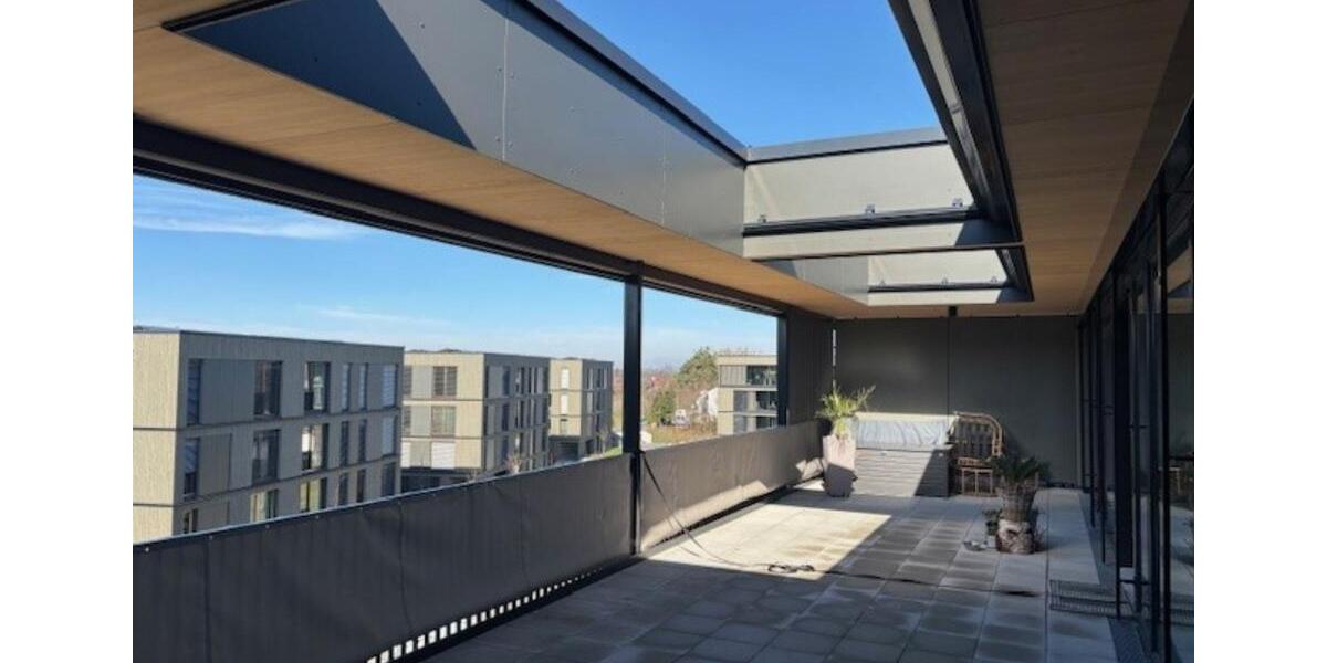 Einfamilienhaus Friedrichshafen - 2.414&euro; | Angebot:25750325