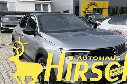 Opel Mokka 6.800 km 22.280 € Ebermannstadt 91320