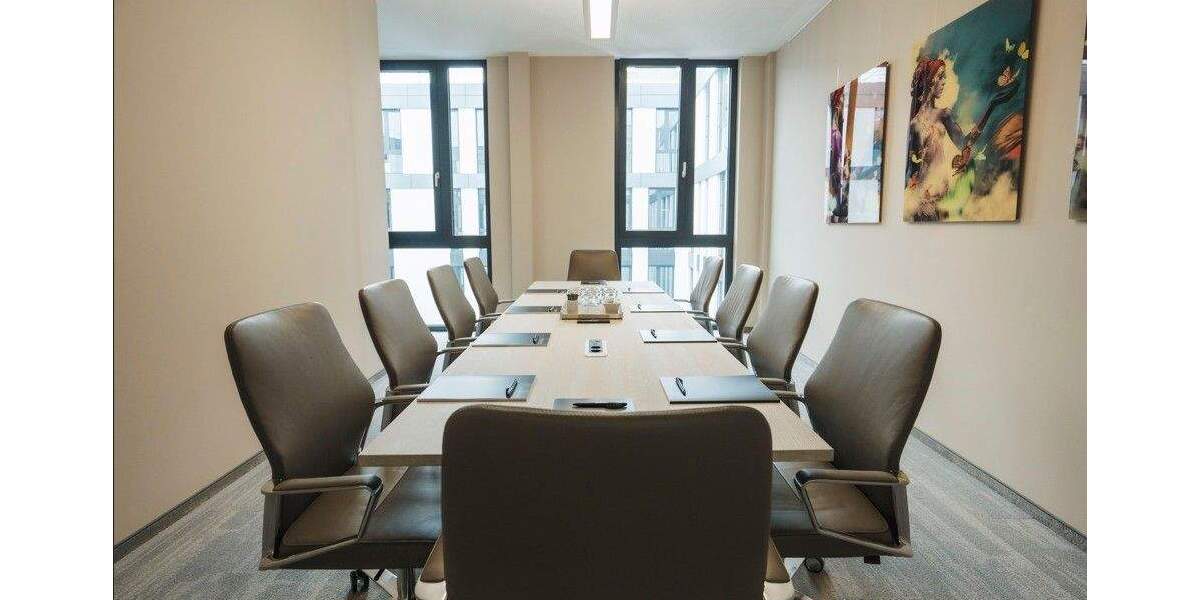 Gewerbeobjekt Berlin Kienberg - 1.090&euro; | Angebot:25874810