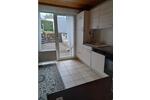 Reihenhaus Hermeskeil - 5 Zimmer, 135 m&sup2;, 210.000&euro; | Angebot:25948087