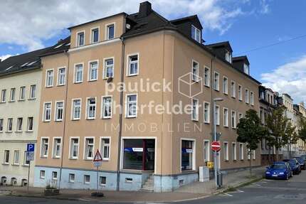 Haus Frankenberg/Sachsen Sachsen - 25 Zimmer, 670 m&sup2;, 449.000&euro; | Angebot:27449878
