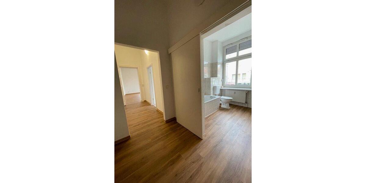 Erdgeschoßwohnung Fürstenwalde (Spree) - 1 Zimmer, 47 m&sup2;, 560&euro; | Angebot:26382788
