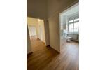 Erdgeschoßwohnung Fürstenwalde (Spree) - 1 Zimmer, 47 m&sup2;, 560&euro; | Angebot:26382788