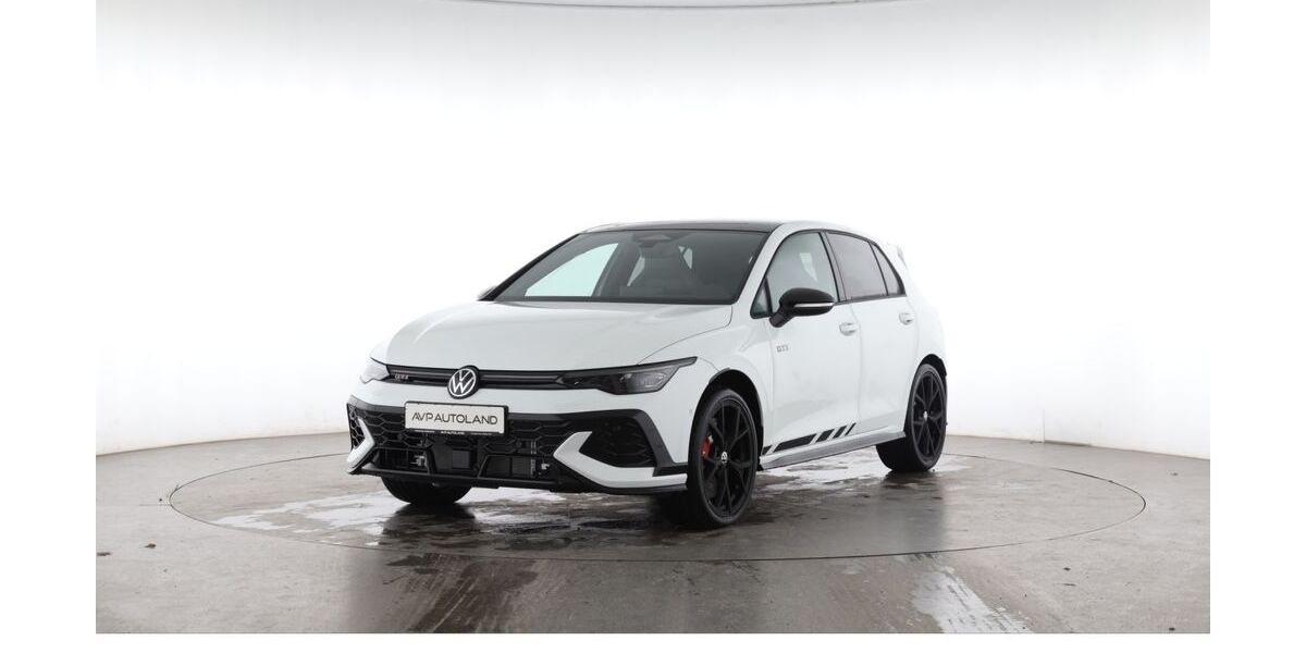 VW Golf 3.976 km 50.990 &euro; Deggendorf 94469