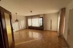 Etagenwohnung Vaihingen an der Enz Roßwag - 5 Zimmer, 127 m&sup2;, 285.000&euro; | Angebot:26082965