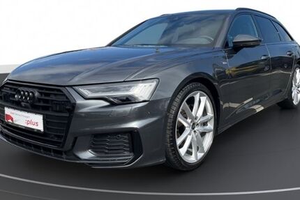 Audi A6 51.923 km 53.990 &euro; Nordhausen 99734