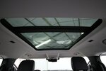 Land Rover Defender D240 2.0 SE AWD LED+AHK+PANO+MEMORY+ACC 72.263 km 43.911 &euro; Hagenow 19230