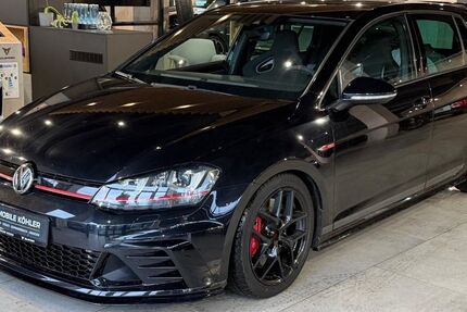 VW Golf 119.800 km 22.990 &euro; Siegen 57072