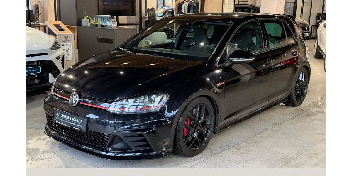 VW Golf 119.800 km 22.990 &euro; Siegen 57072